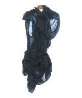 COMME des GARCONS（コムデギャルソン）Tシャツ・カットソー 紺 サイズ:-(M位) レディース/2200681466050