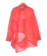 COMME des GARCONS カジュアルシャツ