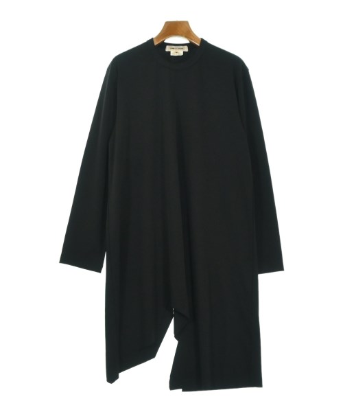 COMME des GARCONS(コムデギャルソン)のTシャツ・カットソー サイズ:M 13,800円