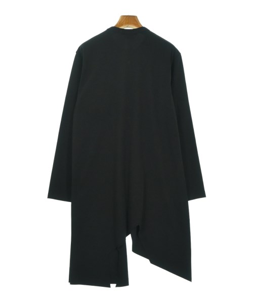 COMME des GARCONS（コムデギャルソン）Tシャツ・カットソー 黒 サイズ:M レディース/2200681495036