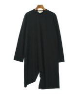 COMME des GARCONS（コムデギャルソン）Tシャツ・カットソー 黒 サイズ:M レディース/2200681495036