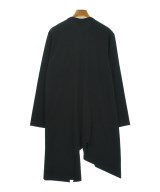 COMME des GARCONS（コムデギャルソン）Tシャツ・カットソー 黒 サイズ:M レディース/2200681495036