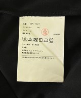 COMME des GARCONS（コムデギャルソン）Tシャツ・カットソー 黒 サイズ:M レディース/2200681495036