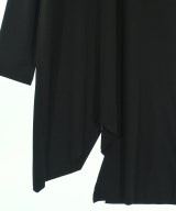 COMME des GARCONS（コムデギャルソン）Tシャツ・カットソー 黒 サイズ:M レディース/2200681495036