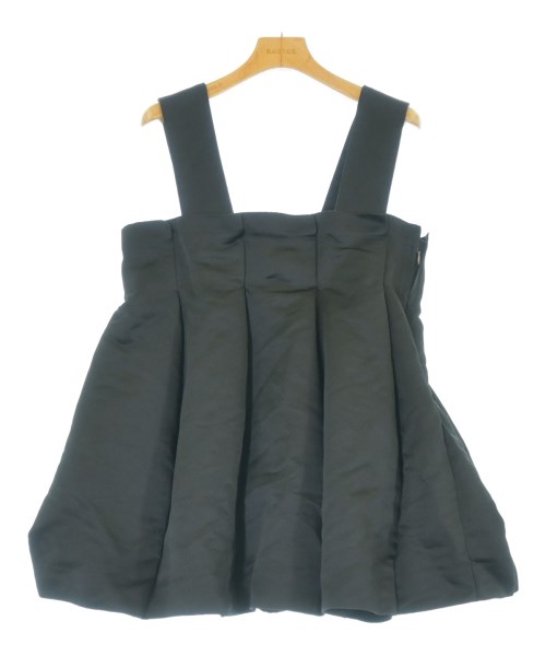 コムデギャルソン(COMME des GARCONS)のCOMME des GARCONS ブラウス