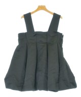 COMME des GARCONS（コムデギャルソン）ブラウス 黒 サイズ:XS レディース/2200681638020