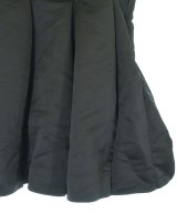 COMME des GARCONS（コムデギャルソン）ブラウス 黒 サイズ:XS レディース/2200681638020