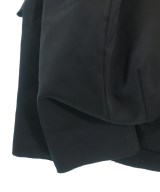 COMME des GARCONS（コムデギャルソン）ワンピース 黒 サイズ:S レディース/2200681638037