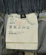 GANRYU（ガンリュウ）その他 紺 サイズ:XS メンズ/2200681685086