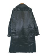 COMME des GARCONS（コムデギャルソン）ブラウス 黒 サイズ:S レディース/2200676426021