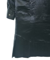 COMME des GARCONS（コムデギャルソン）ブラウス 黒 サイズ:S レディース/2200676426021