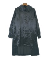 COMME des GARCONS ブラウス