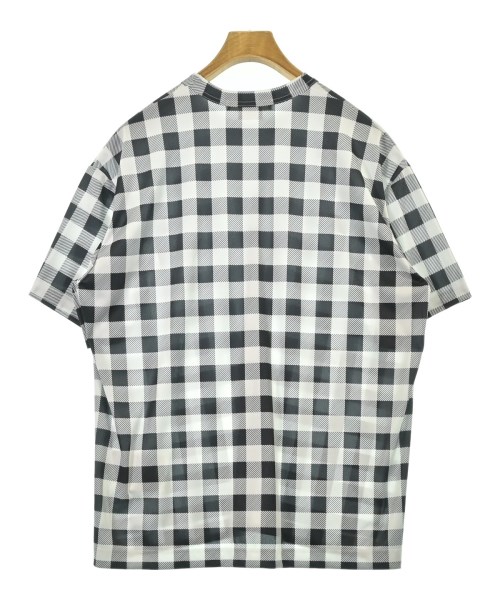 COMME des GARCONS（コムデギャルソン）Tシャツ・カットソー 白 サイズ:S メンズ/2200677040035