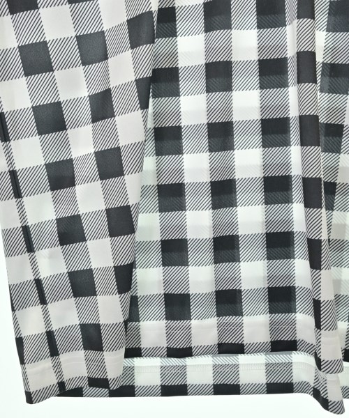 COMME des GARCONS（コムデギャルソン）Tシャツ・カットソー 白 サイズ:S メンズ/2200677040035