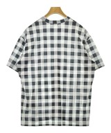 COMME des GARCONS（コムデギャルソン）Tシャツ・カットソー 白 サイズ:S メンズ/2200677040035