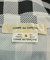 COMME des GARCONS（コムデギャルソン）Tシャツ・カットソー 白 サイズ:S メンズ/2200677040035