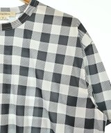 COMME des GARCONS（コムデギャルソン）Tシャツ・カットソー 白 サイズ:S メンズ/2200677040035