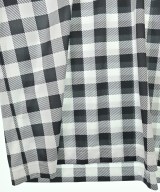 COMME des GARCONS（コムデギャルソン）Tシャツ・カットソー 白 サイズ:S メンズ/2200677040035