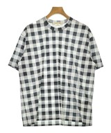 COMME des GARCONS Tシャツ・カットソー