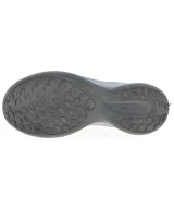 COMME des GARCONS（コムデギャルソン）スニーカー 黒 サイズ:25.5cm レディース/2200677040059