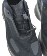 COMME des GARCONS（コムデギャルソン）スニーカー 黒 サイズ:25.5cm レディース/2200677040059