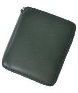 COMME des GARCONS 財布・コインケース