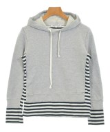 COMME des GARCONS パーカー