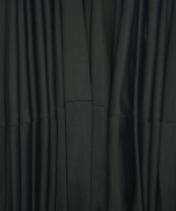 COMME des GARCONS（コムデギャルソン）ひざ丈スカート 黒 サイズ:S レディース/2200681981058