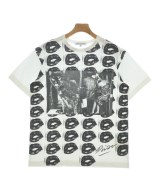 COMME des GARCONS（コムデギャルソン）Tシャツ・カットソー 白 サイズ:XL メンズ/2200681995178