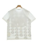 COMME des GARCONS（コムデギャルソン）Tシャツ・カットソー 白 サイズ:XL メンズ/2200681995178