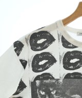 COMME des GARCONS（コムデギャルソン）Tシャツ・カットソー 白 サイズ:XL メンズ/2200681995178
