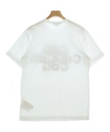 COMME des GARCONS（コムデギャルソン）Tシャツ・カットソー 白 サイズ:L メンズ/2200682175081