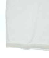 COMME des GARCONS（コムデギャルソン）Tシャツ・カットソー 白 サイズ:L メンズ/2200682175081