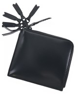 COMME des GARCONS 財布・コインケース