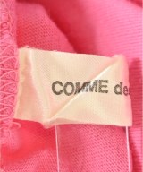 COMME des GARCONS（コムデギャルソン）ひざ丈スカート ピンク サイズ:-(M位) レディース/2200693616160