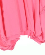 COMME des GARCONS（コムデギャルソン）ひざ丈スカート ピンク サイズ:-(M位) レディース/2200693616160