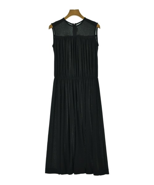 COMME des GARCONS(コムデギャルソン)ワンピース 紺 サイズ:S/2200693771012