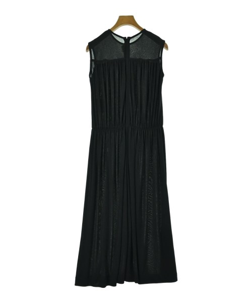 COMME des GARCONS（コムデギャルソン）ワンピース 紺 サイズ:S レディース/2200693771012