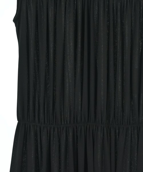 COMME des GARCONS（コムデギャルソン）ワンピース 紺 サイズ:S レディース/2200693771012