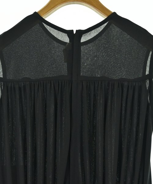COMME des GARCONS（コムデギャルソン）ワンピース 紺 サイズ:S レディース/2200693771012