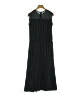 COMME des GARCONS（コムデギャルソン）ワンピース 紺 サイズ:S レディース/2200693771012