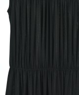 COMME des GARCONS（コムデギャルソン）ワンピース 紺 サイズ:S レディース/2200693771012