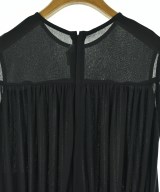 COMME des GARCONS（コムデギャルソン）ワンピース 紺 サイズ:S レディース/2200693771012