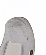 COMME des GARCONS（コムデギャルソン）小物類（その他） 白 サイズ:M レディース/2200693804048