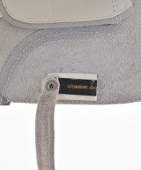 COMME des GARCONS（コムデギャルソン）小物類（その他） 白 サイズ:M レディース/2200693804048
