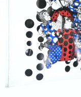 COMME des GARCONS（コムデギャルソン）トートバッグ その他（柄物・カラフル） サイズ:- レディース/2200689457074