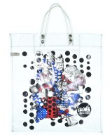 COMME des GARCONS トートバッグ