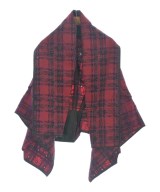 COMME des GARCONS カジュアルジャケット