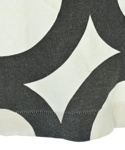 COMME des GARCONS（コムデギャルソン）Tシャツ・カットソー 白 サイズ:S メンズ/2200684674148