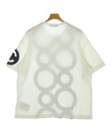 COMME des GARCONS（コムデギャルソン）Tシャツ・カットソー 白 サイズ:S メンズ/2200684674148